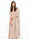 Soya Concept Dorella 3 Woven Dress