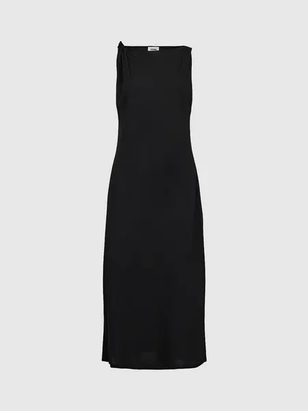 Minimum Arias Midi Dress