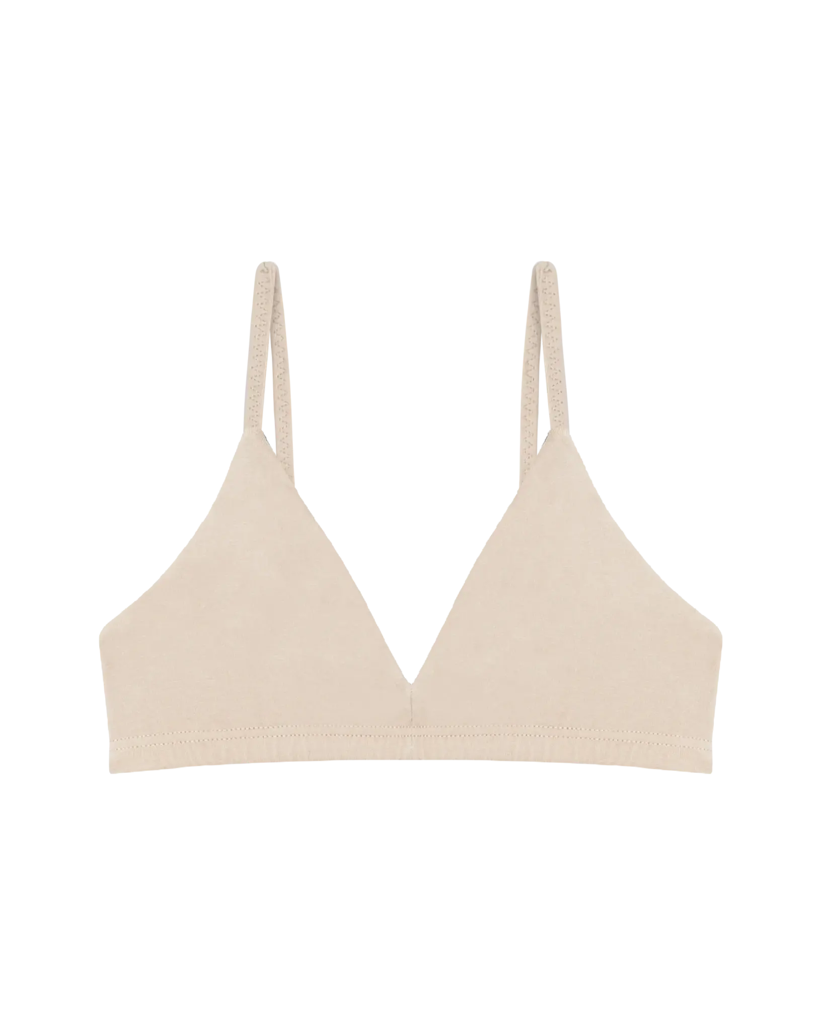 Huha Triangle Bra