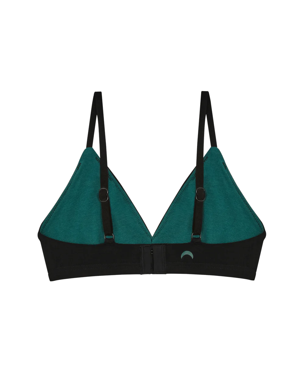 Huha Triangle Bra