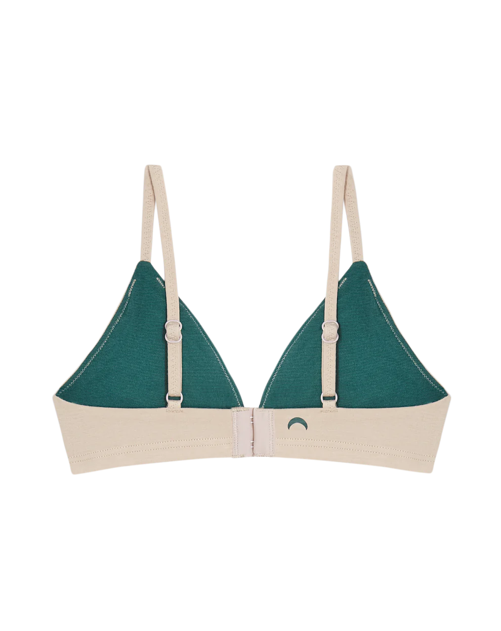 Huha Triangle Bra