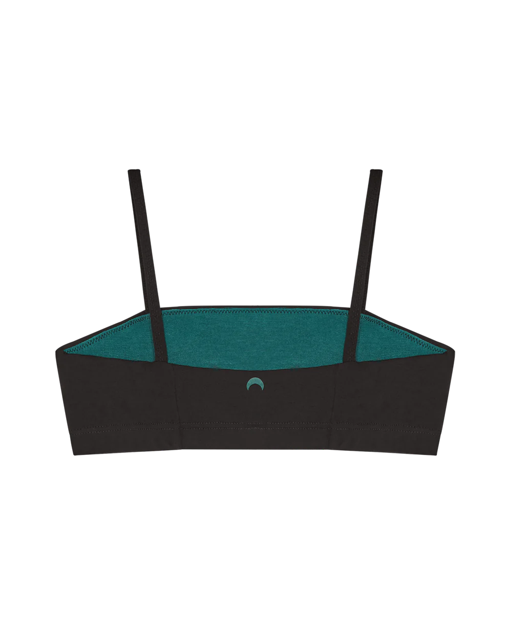 Huha Tata Bralette