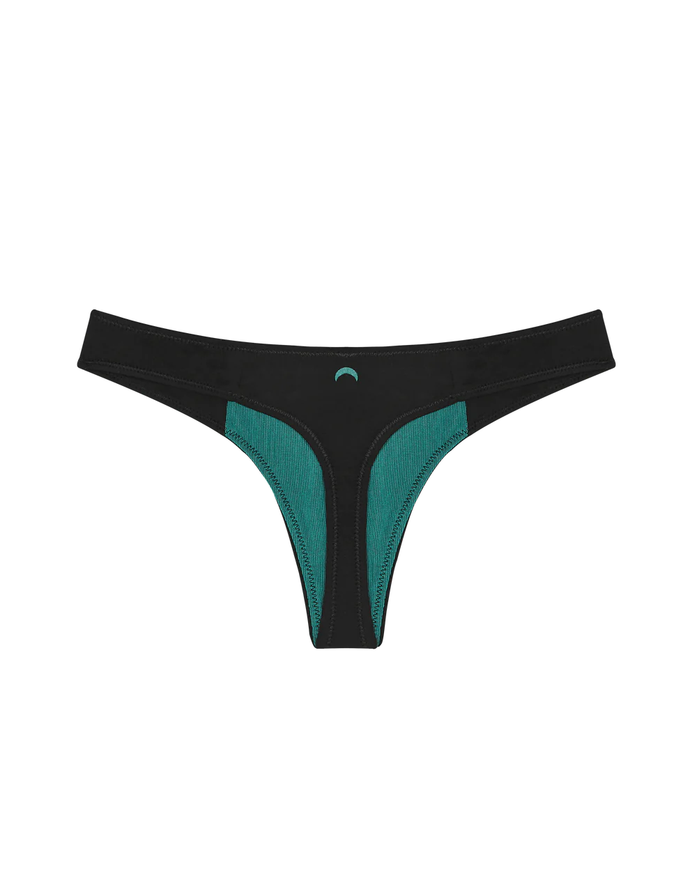 Huha Low Profile Thong