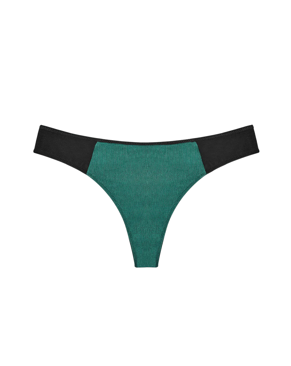 Huha Low Profile Thong