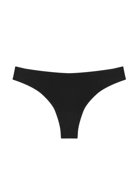 Huha Low Profile Thong