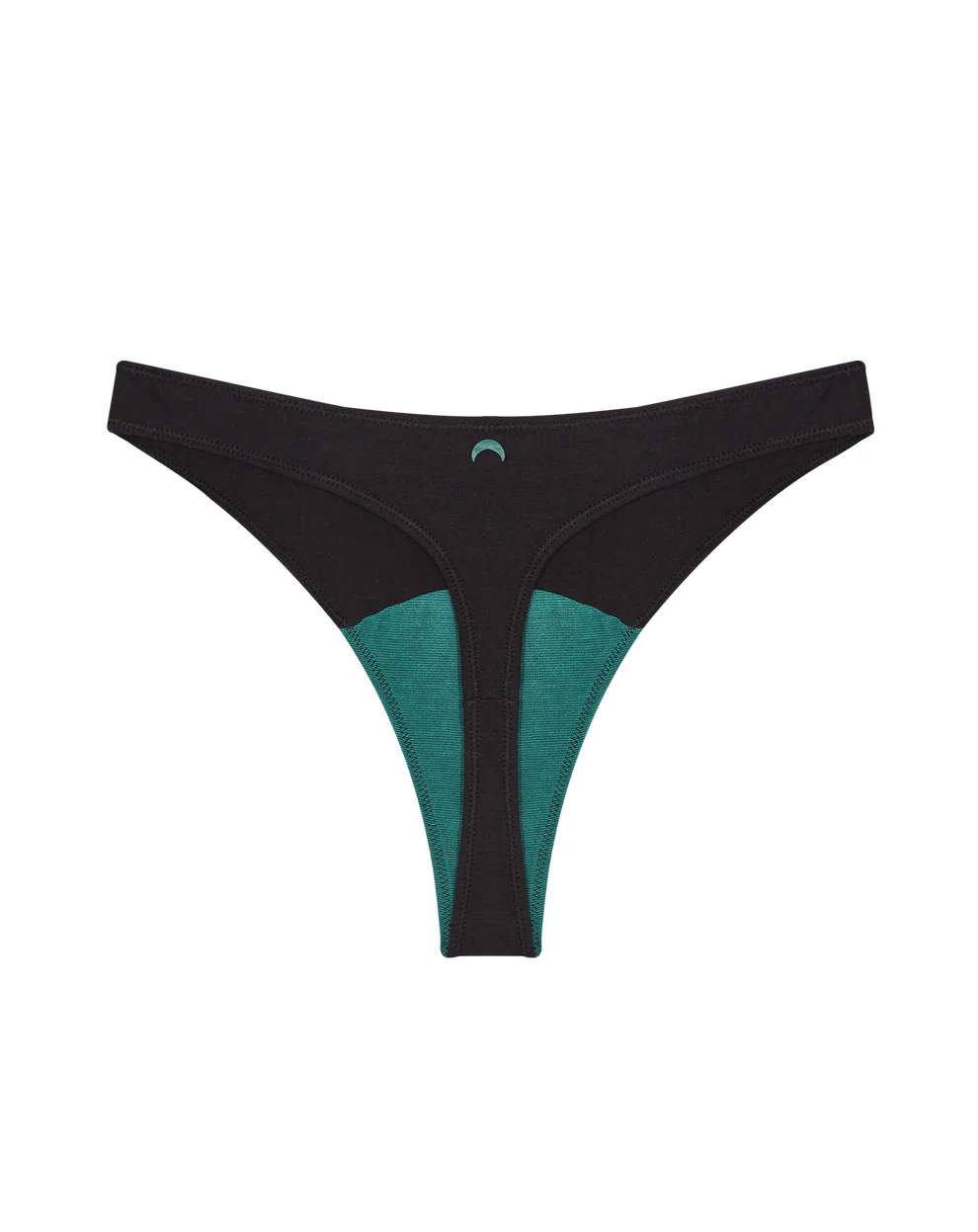 Huha High Rise Thong