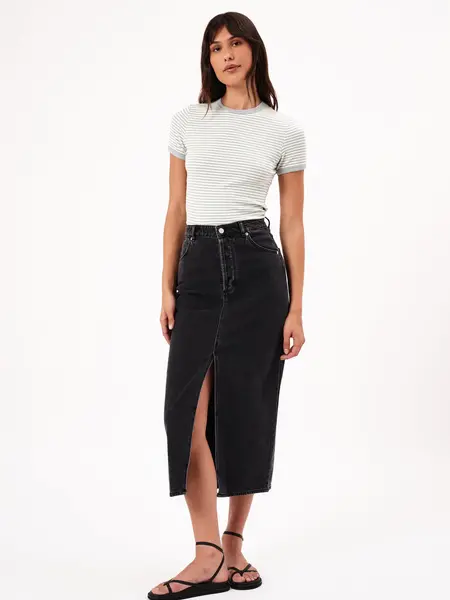 Rolla's Jeans Chicago Skirt