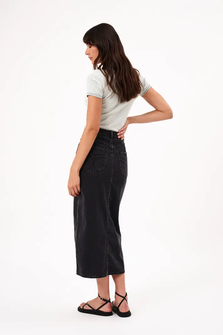 Rolla's Jeans Chicago Skirt