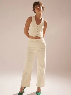 Rolla's Jeans Heidi Ankle Jean