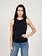 RD Style Maria Crew Neck Muscle Tank