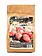 Earth Apples Norland Urban Balconist Seed Potatoes 3lb