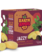 Earth Apples Jazzy Seed Potatoes 1kg