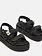 Steve Madden Bigmona Sandal