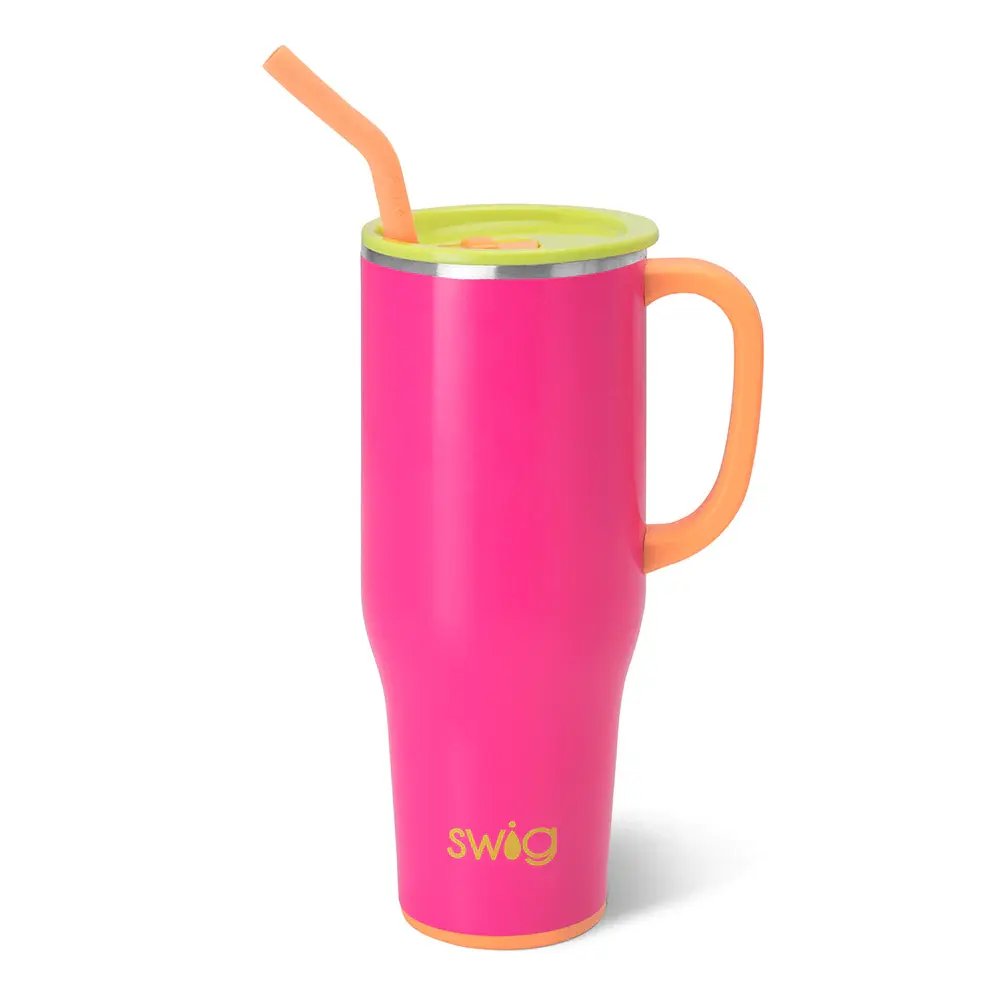 Swig Life Mega Mug 40oz