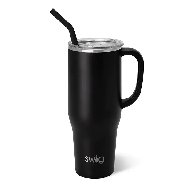 Swig Life Mega Mug 40oz