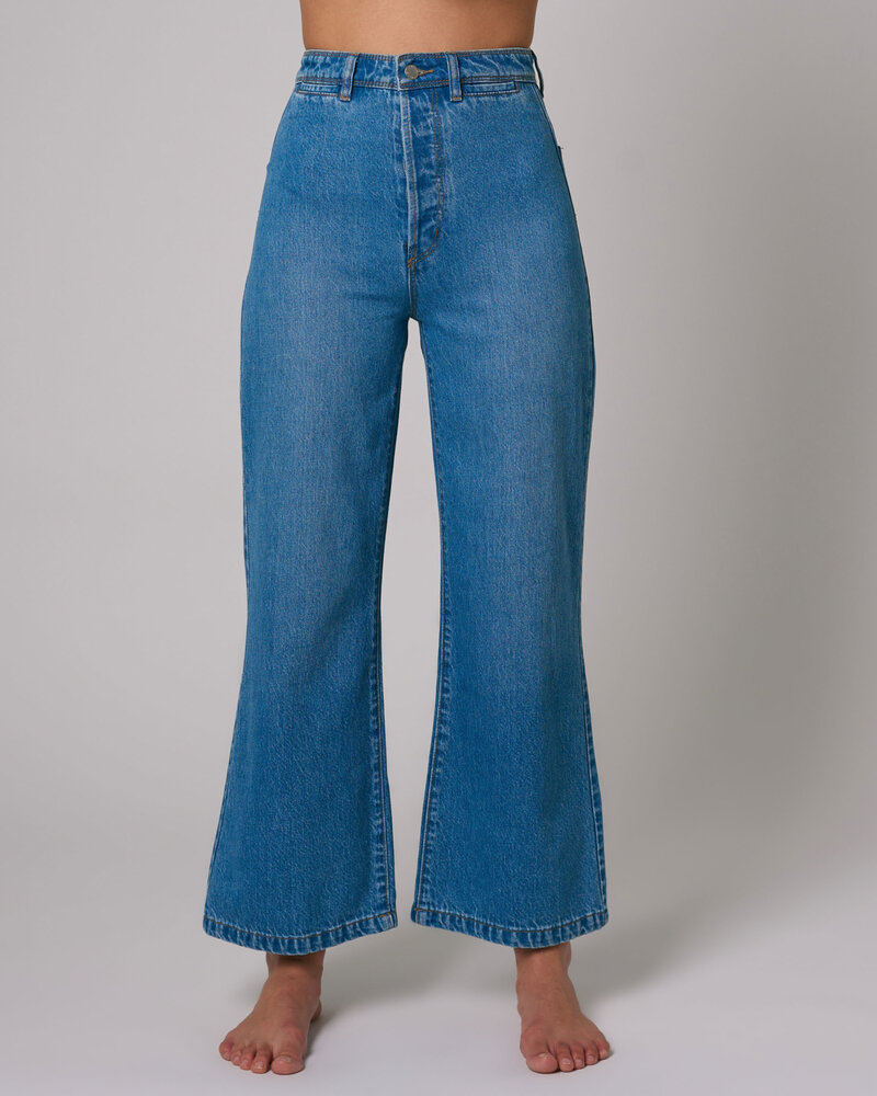 Rolla's Jeans Sailor Pant