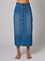 Rolla's Jeans Sailor Skirt