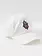 Free People Blooming Buti Baseball Hat