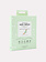 Voesh Moisturizing Heel Socks