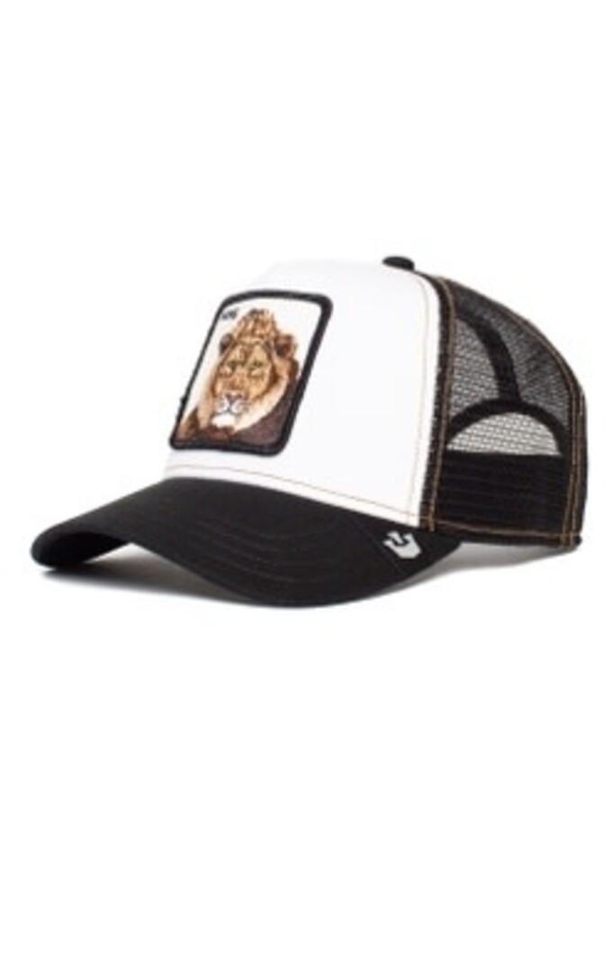 Goorin Bros The King Lion
