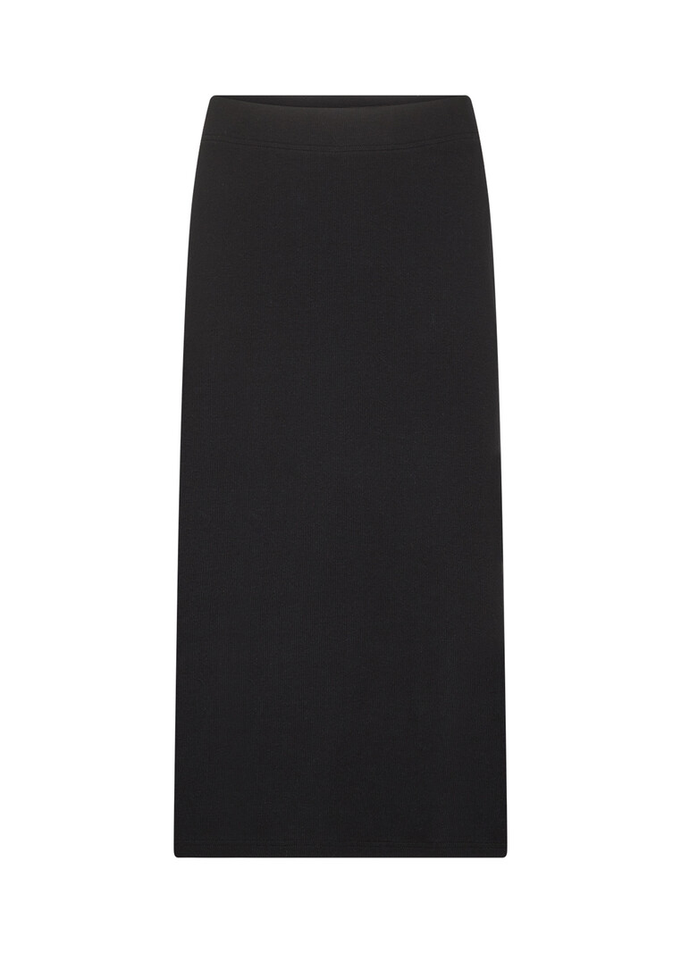 Mignon 6 Knit Skirt Dutch Growers Saskatoon