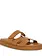 Steve Madden Mayven Sandal