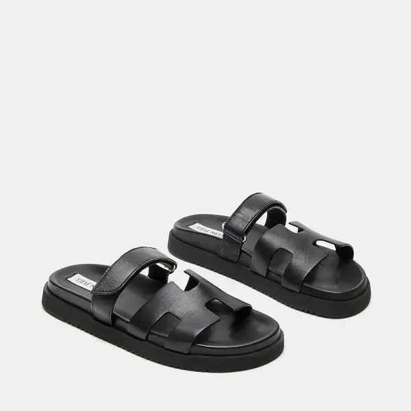 Steve Madden Mayven Sandal