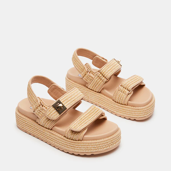 Steve Madden Bigmona Sandal