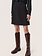 Soaked in Luxury Corinne A-line Skirt