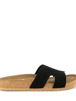 Steve Madden Hazell Sandal