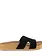 Steve Madden Hazell Sandal