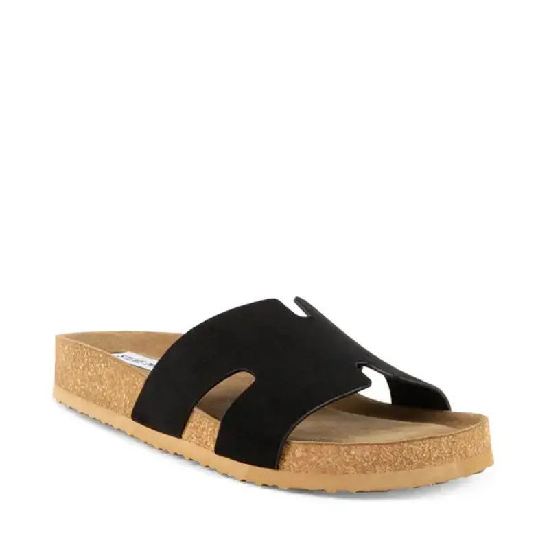 Steve Madden Hazell Sandal