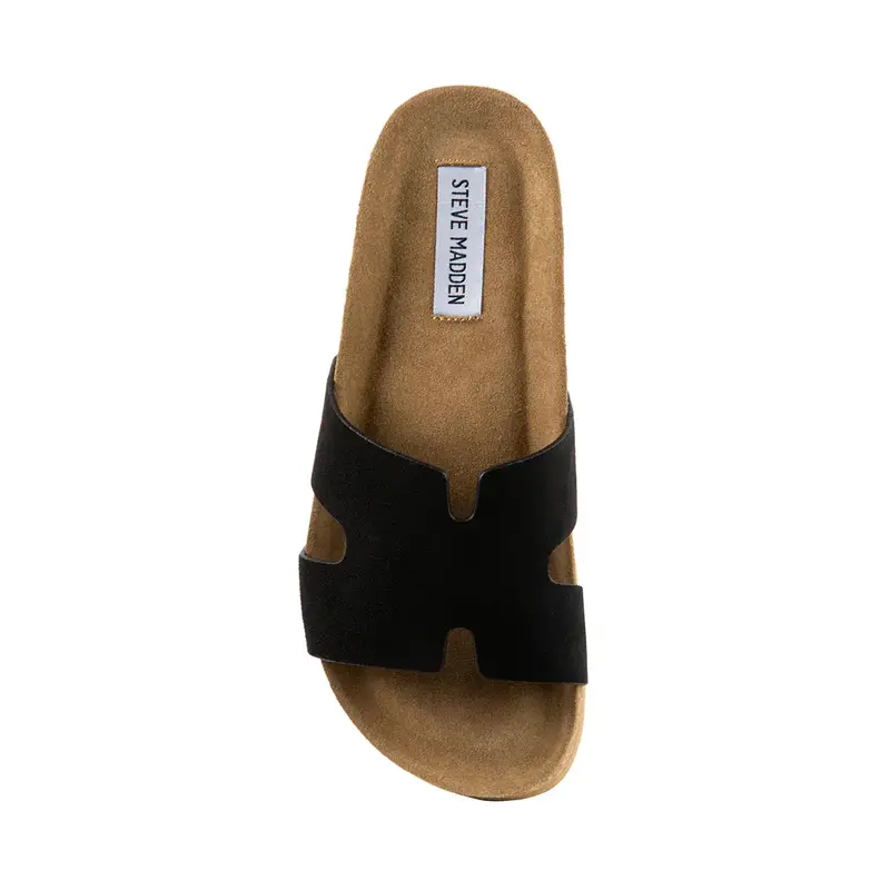 Steve Madden Hazell Sandal
