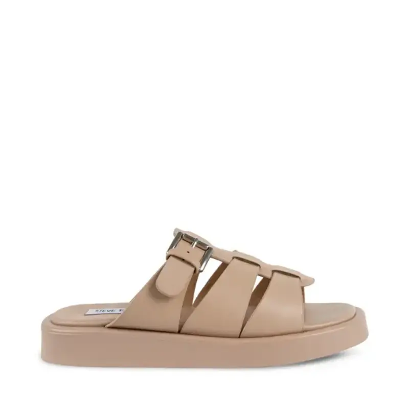Steve Madden Veera Sandal