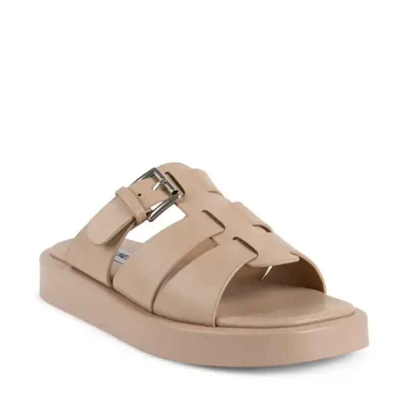 Steve Madden Veera Sandal