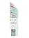 Swig Life Reusable Straw Set