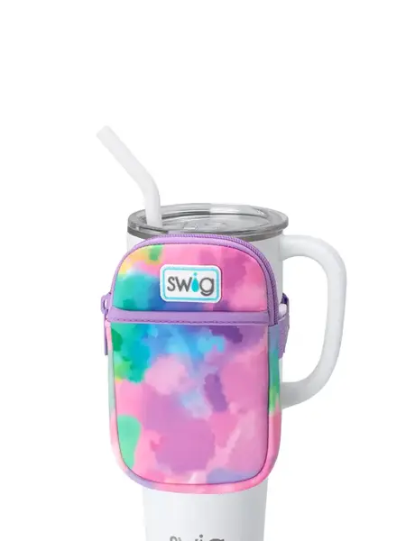 Swig Life Mega Mug Pouch