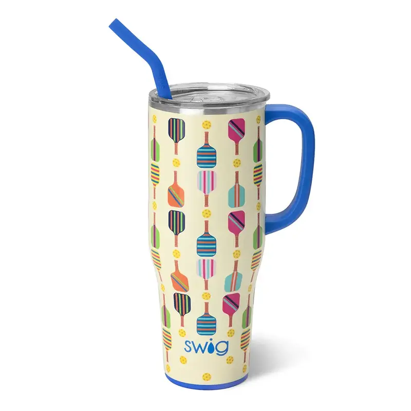 Swig Life Mega Mug 40oz