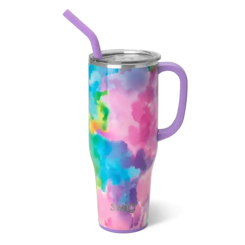 Swig Life Mega Mug 40oz
