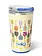 Swig Life Party Cup 24oz
