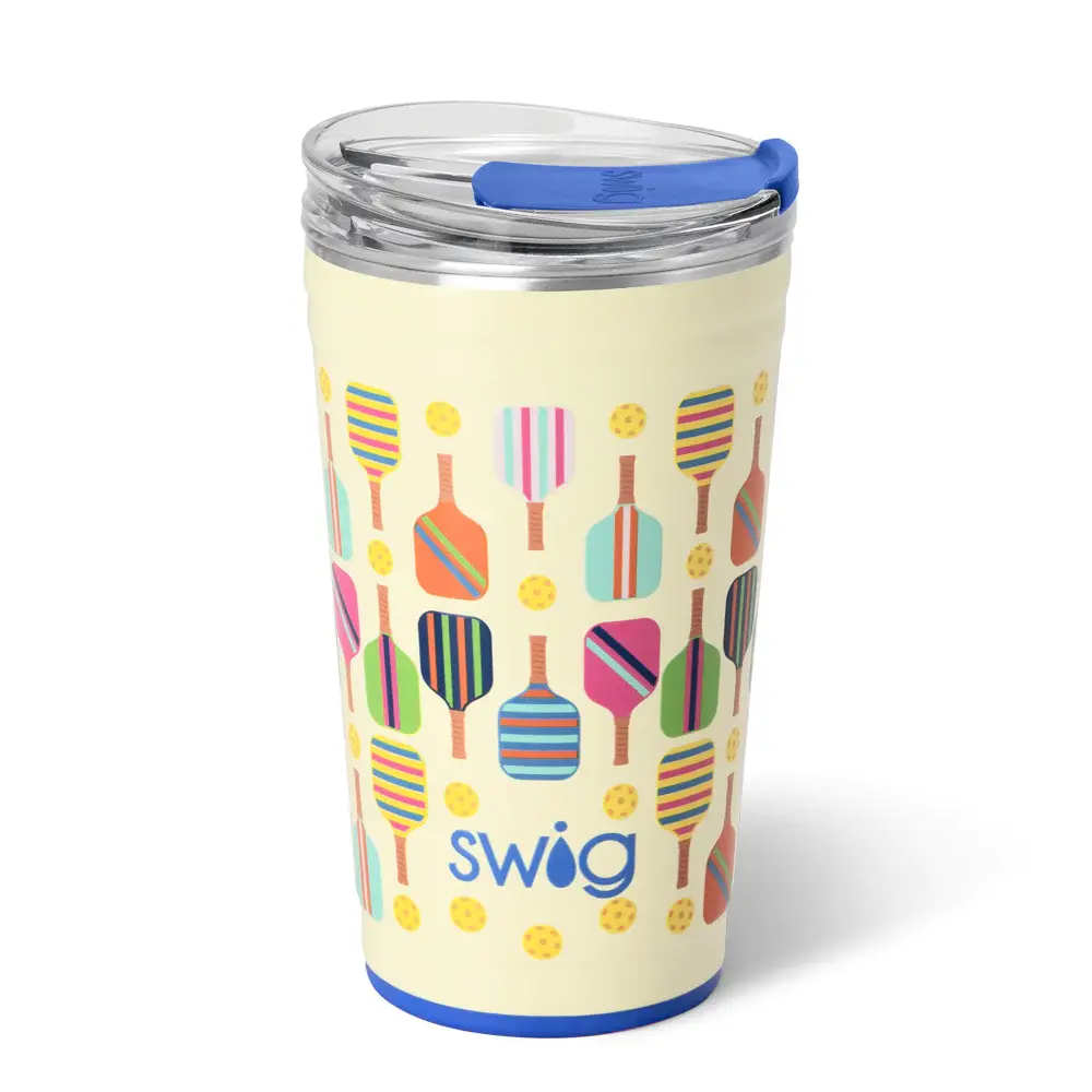 Swig Life Party Cup 24oz