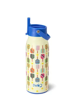 Swig Life Flip + Sip Bottle 36oz