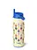 Swig Life Flip + Sip Bottle 36oz