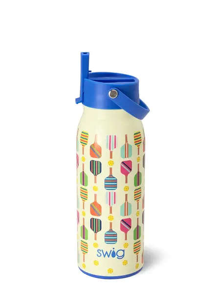 Swig Life Flip + Sip Bottle 36oz