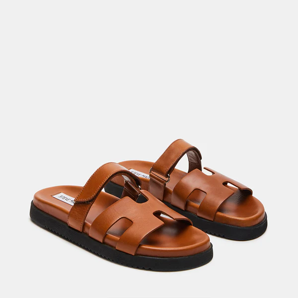 Steve Madden Mayven Sandal