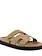 Steve Madden Mayven Sandal