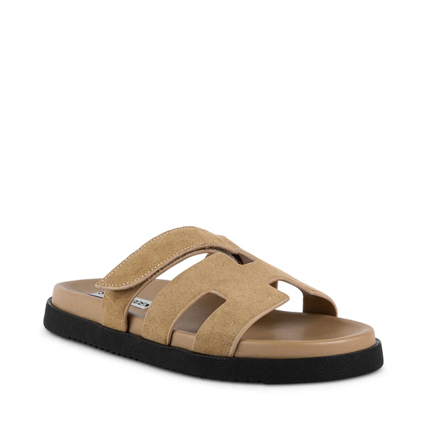 Steve Madden Mayven Sandal