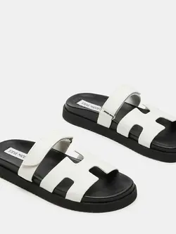 Steve Madden Mayven Sandal