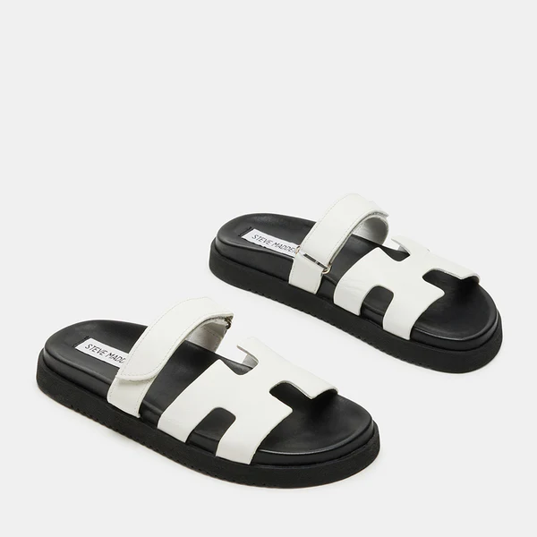 Steve Madden Mayven Sandal