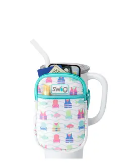 Swig Life Mega Mug Pouch
